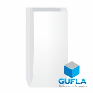 Saco de Papel para Assados e Grelhados